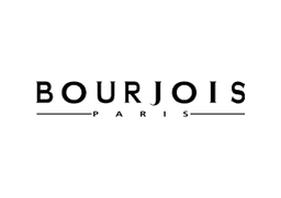 Bourjois
