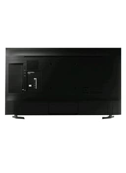 43-Inch Full HD Smart TV With Built In Receiver 43T5300 / UA43T5300AUXEG Black thumbnail 5