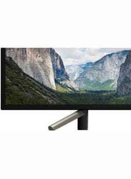 Smart LED TV 50 Inch Full HD With Built-In Receiver, 2 HDMI and 2 USB Inputs KDL-50WF665 Black - WE Offer (100 GB Free for 3 Months) KDL-50WF665 Black thumbnail 5