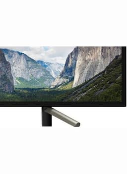 Smart LED TV 50 Inch Full HD With Built-In Receiver, 2 HDMI and 2 USB Inputs KDL-50WF665 Black - WE Offer (100 GB Free for 3 Months) KDL-50WF665 Black thumbnail 6