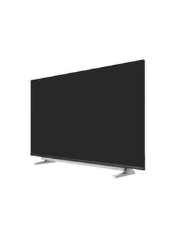 50-Inch 4K Smart Frameless D-LED TV 50U5965EA Black - WE Offer (100 GB Free for 3 Months) 50U5965EA Black thumbnail 2