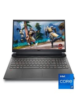 Victus 16-D1016Ne Laptop With 16-Inch Display Core I7-12700H Processor 16Gb Ram 1Tb Nvidia Geforce Rtx3050 Ti Graphics English/Arabic Ceramic White thumbnail 5