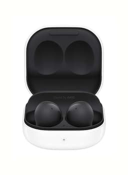 Galaxy Buds 2 Graphite
