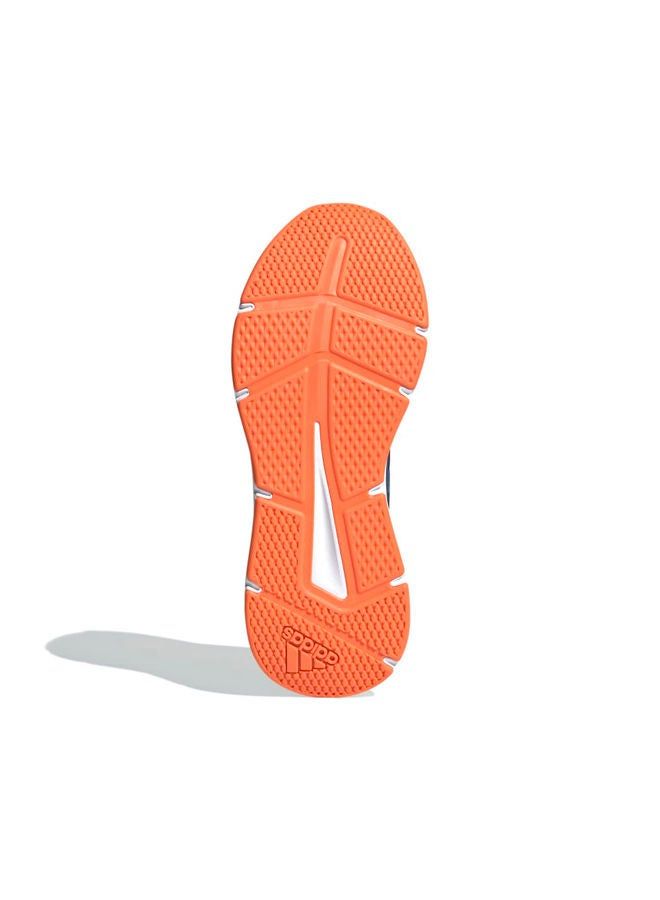 Galaxy 6 Running Shoes thumbnail 4