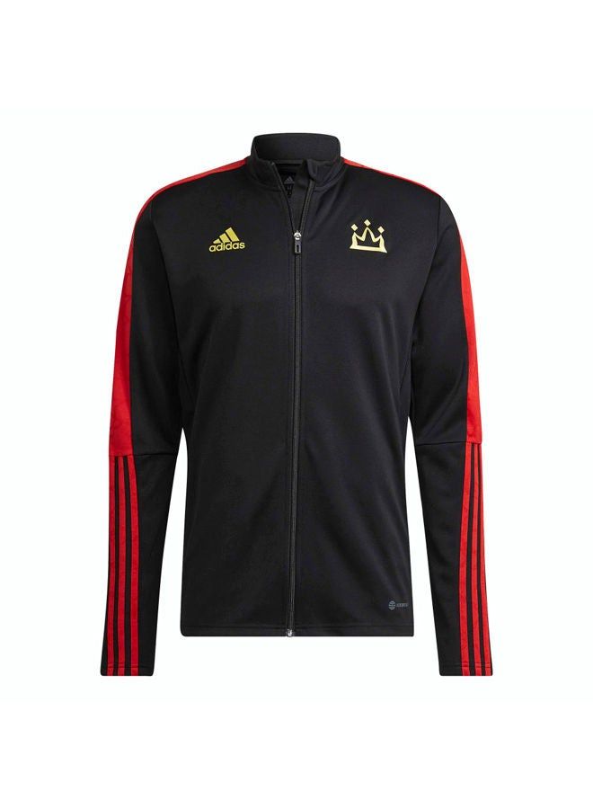 Salah Track Top thumbnail 2