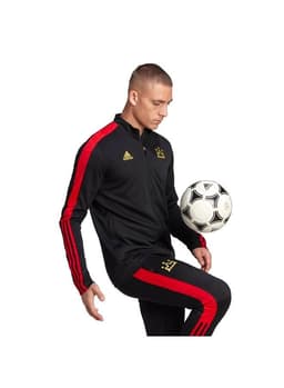 Salah Track Top thumbnail 4