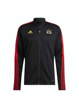 Salah Track Top thumbnail 5