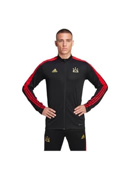 Salah Track Top thumbnail 6