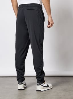 Court Tennis Track Pants Black thumbnail 3