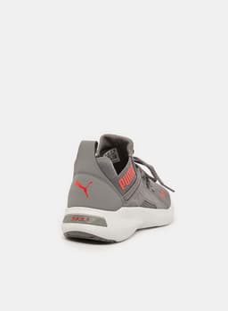 Softride Enzo NXT CASTLEROCK-High Risk R thumbnail 2