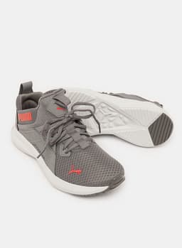 Softride Enzo NXT CASTLEROCK-High Risk R thumbnail 4