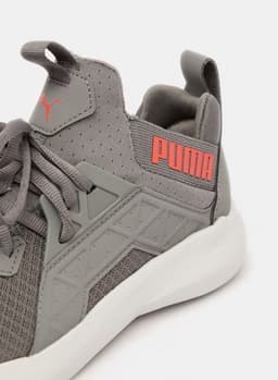 Softride Enzo NXT CASTLEROCK-High Risk R thumbnail 5