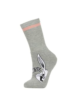 Woman Karma Socks Multicolour