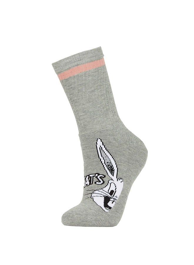 Woman Karma Socks Multicolour thumbnail 3