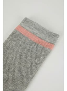 Woman Karma Socks Multicolour thumbnail 2