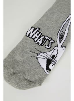 Woman Karma Socks Multicolour thumbnail 4