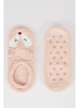 Woman Socks thumbnail 2