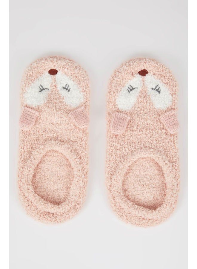 Woman Socks thumbnail 3