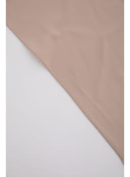 Woman Shawl thumbnail 5