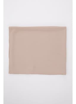 Woman Shawl thumbnail 2