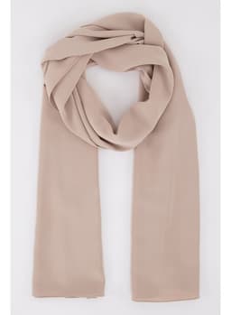 Woman Shawl thumbnail 6