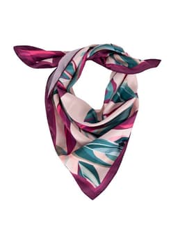 Woman Shawl thumbnail 2