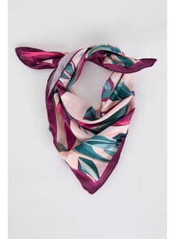 Woman Shawl thumbnail 5