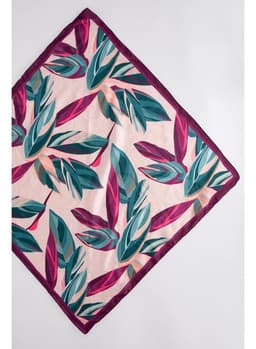 Woman Shawl thumbnail 6